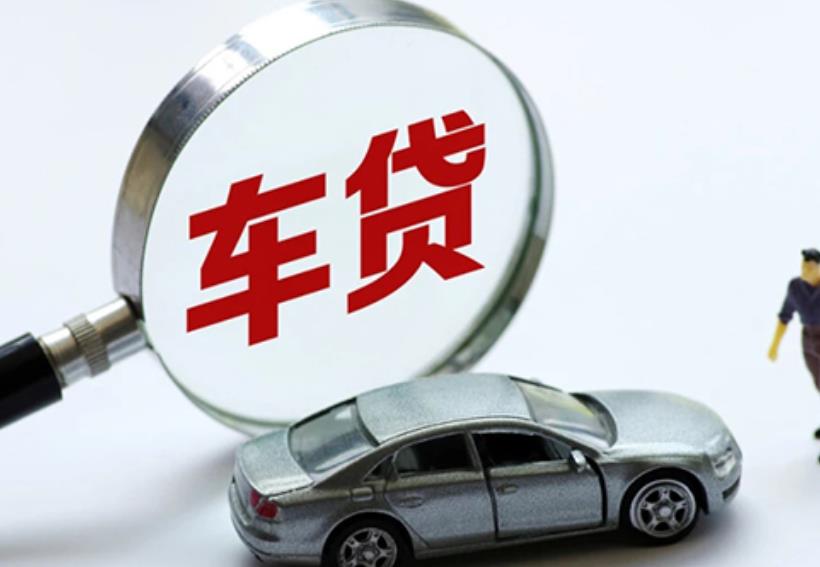 苏州相城区空放贷款|私人借款|苏州相城区生意贷款